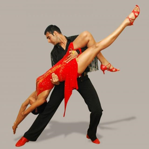 salsa-dans-nedir