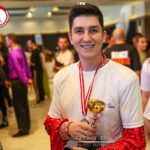 bursa özlüce dans kursu