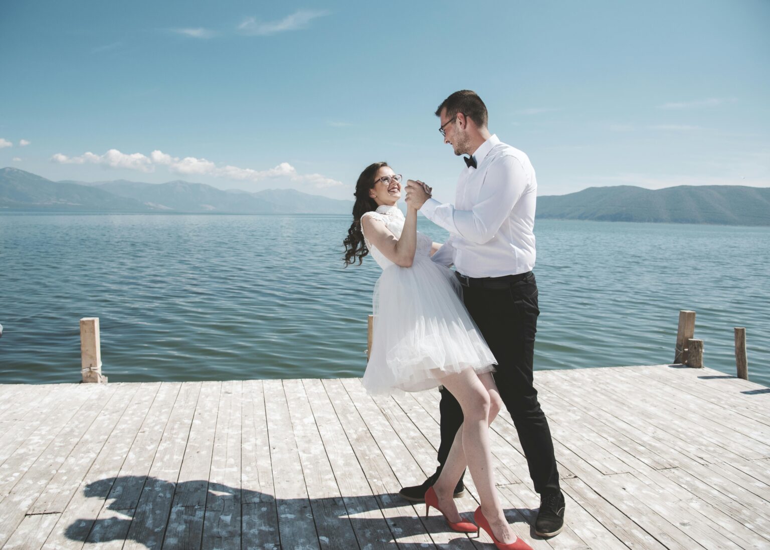 bursa dans kursu özlüce